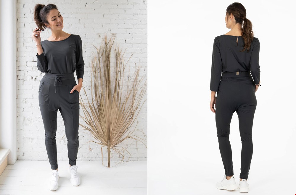 Lekker comfy Lekker comfy